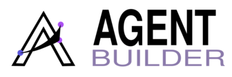 Agent Builder logo