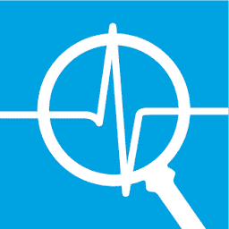 Bhekisisa logo