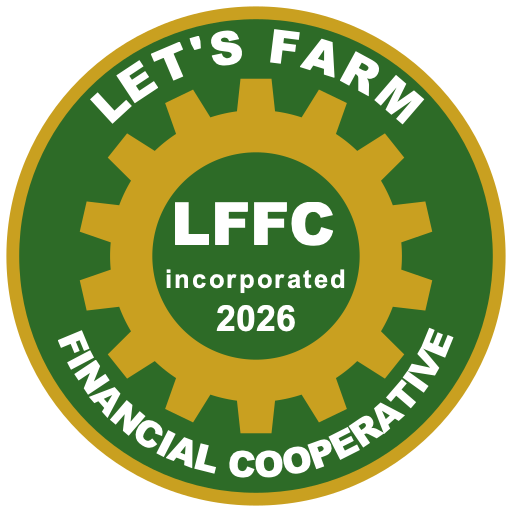 LFFCI logo